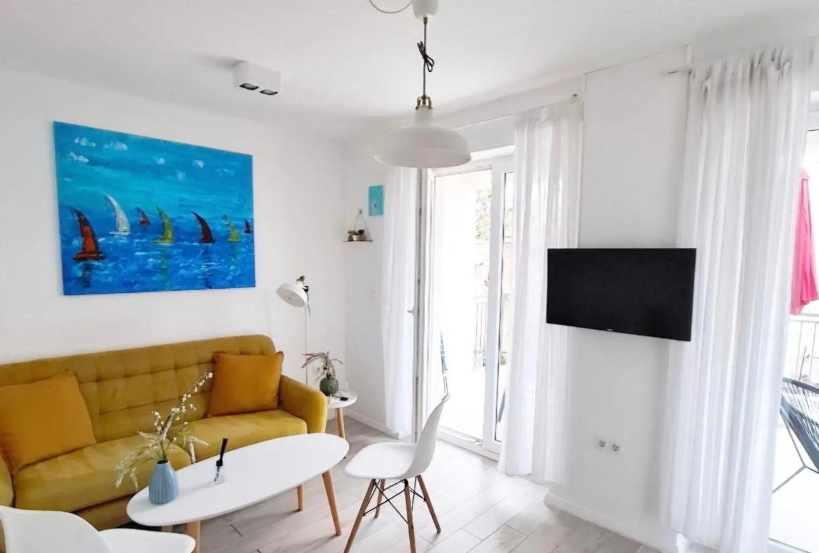 Dida Suites City Centre Split