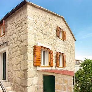  Apartamento Maki Stone House - Parking On Request !