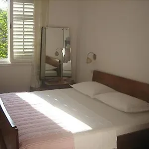  Apartamento Lucac Manus