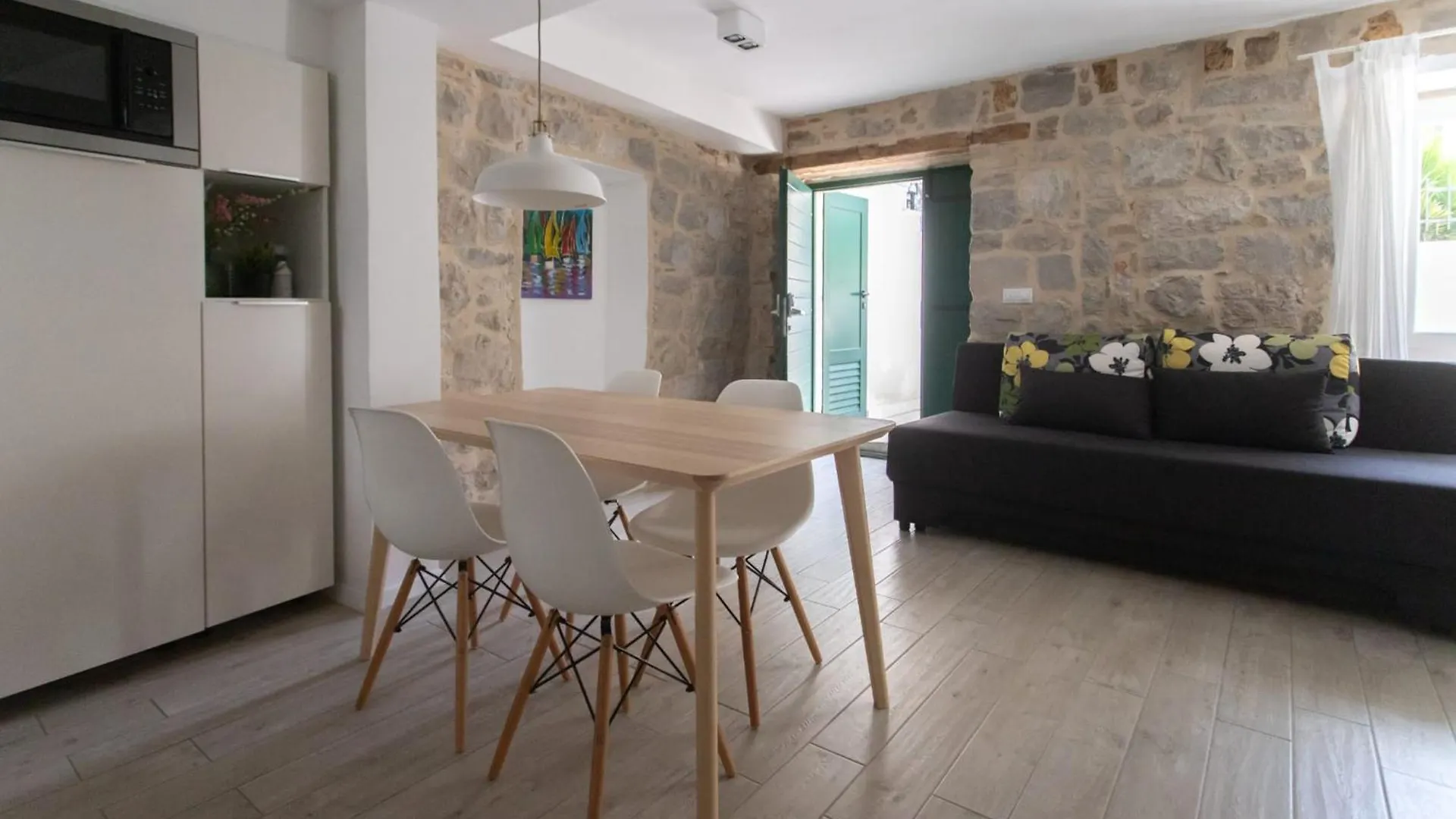 Dida Suites City Centre Split 0*,  Croatia