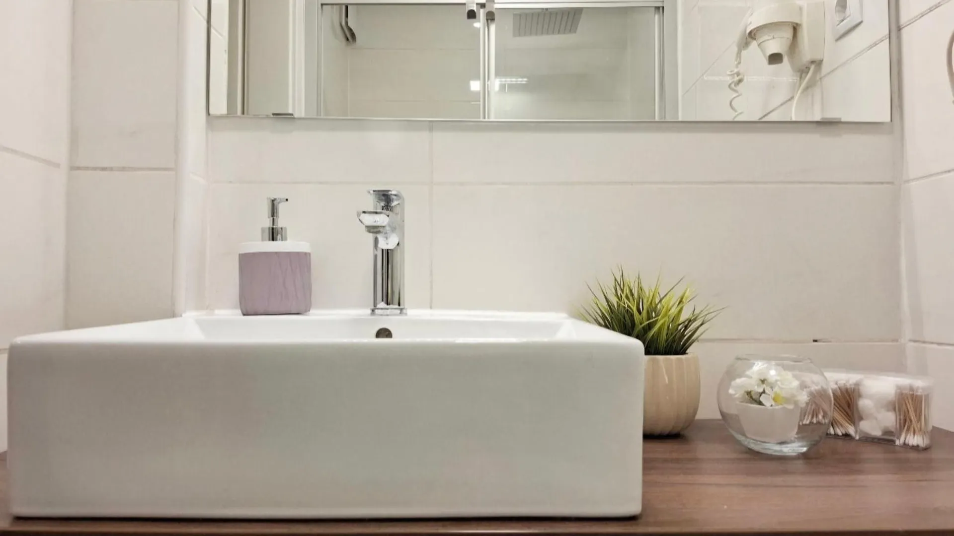 Dida Suites City Centre Split Croatia