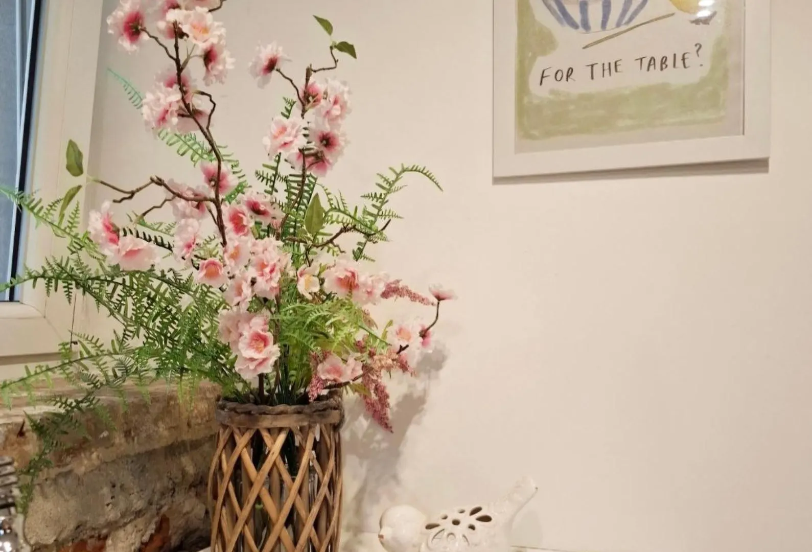 Dida Suites City Centre Split