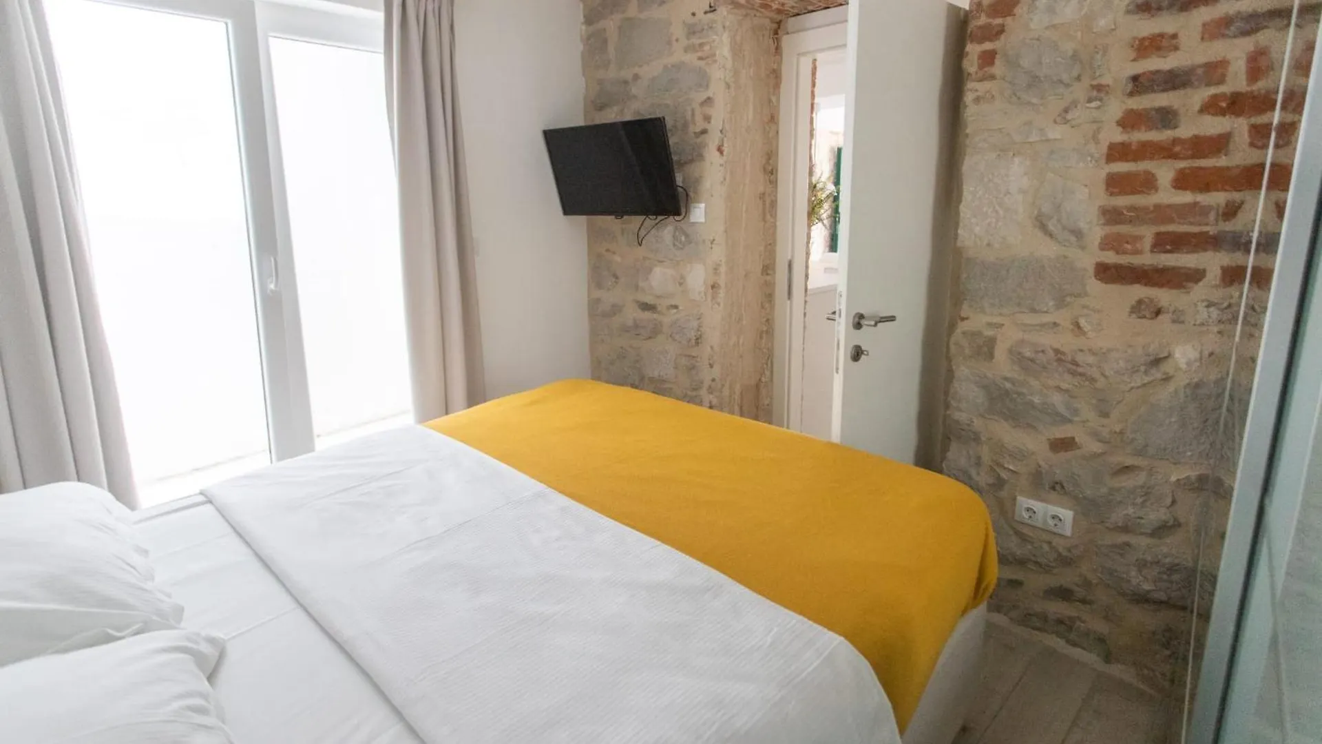 Dida Suites City Centre Split 0*,  Croatia