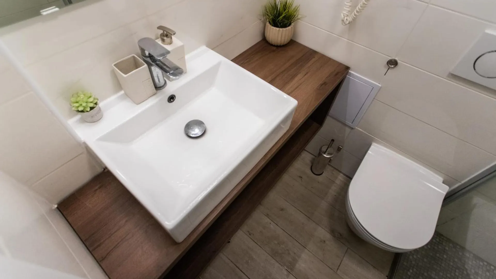 Dida Suites City Centre Split 0*,  Croatia