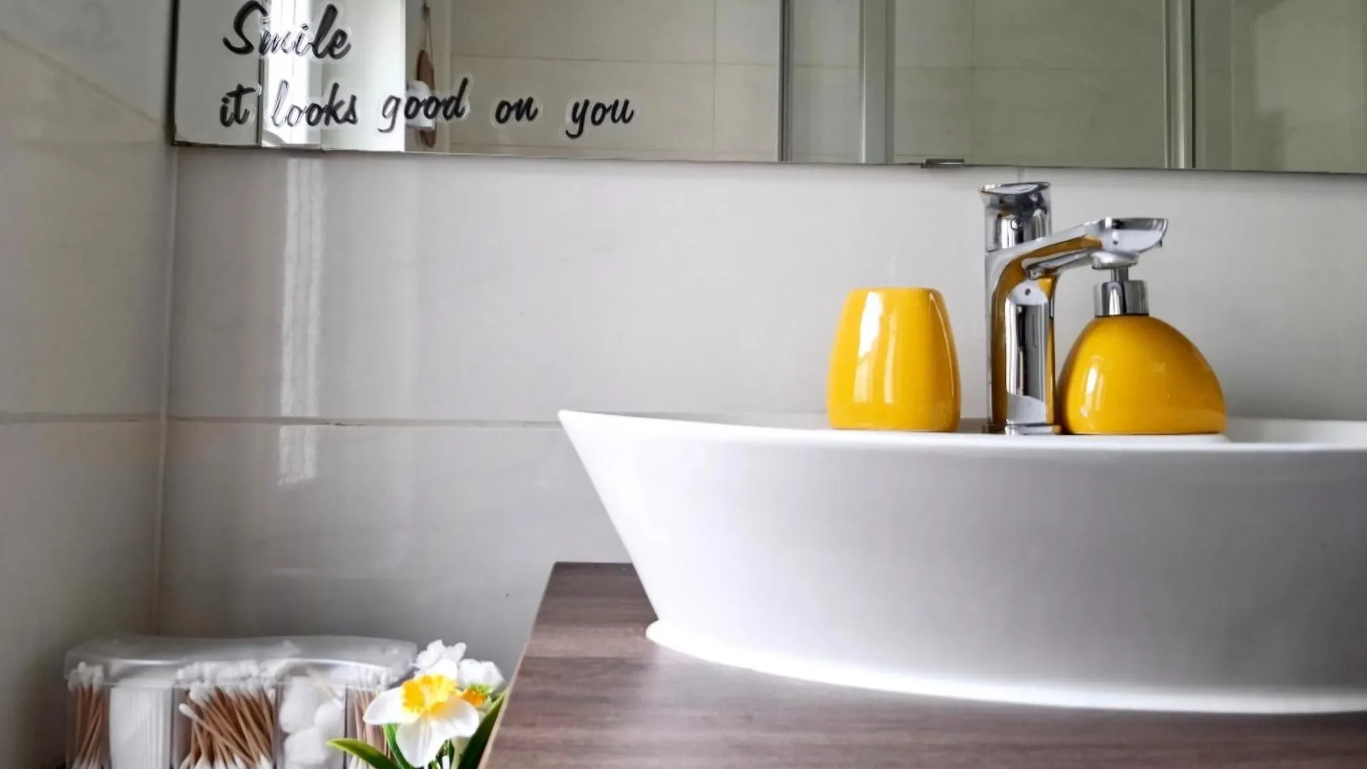 Apartment Dida Suites City Centre Split