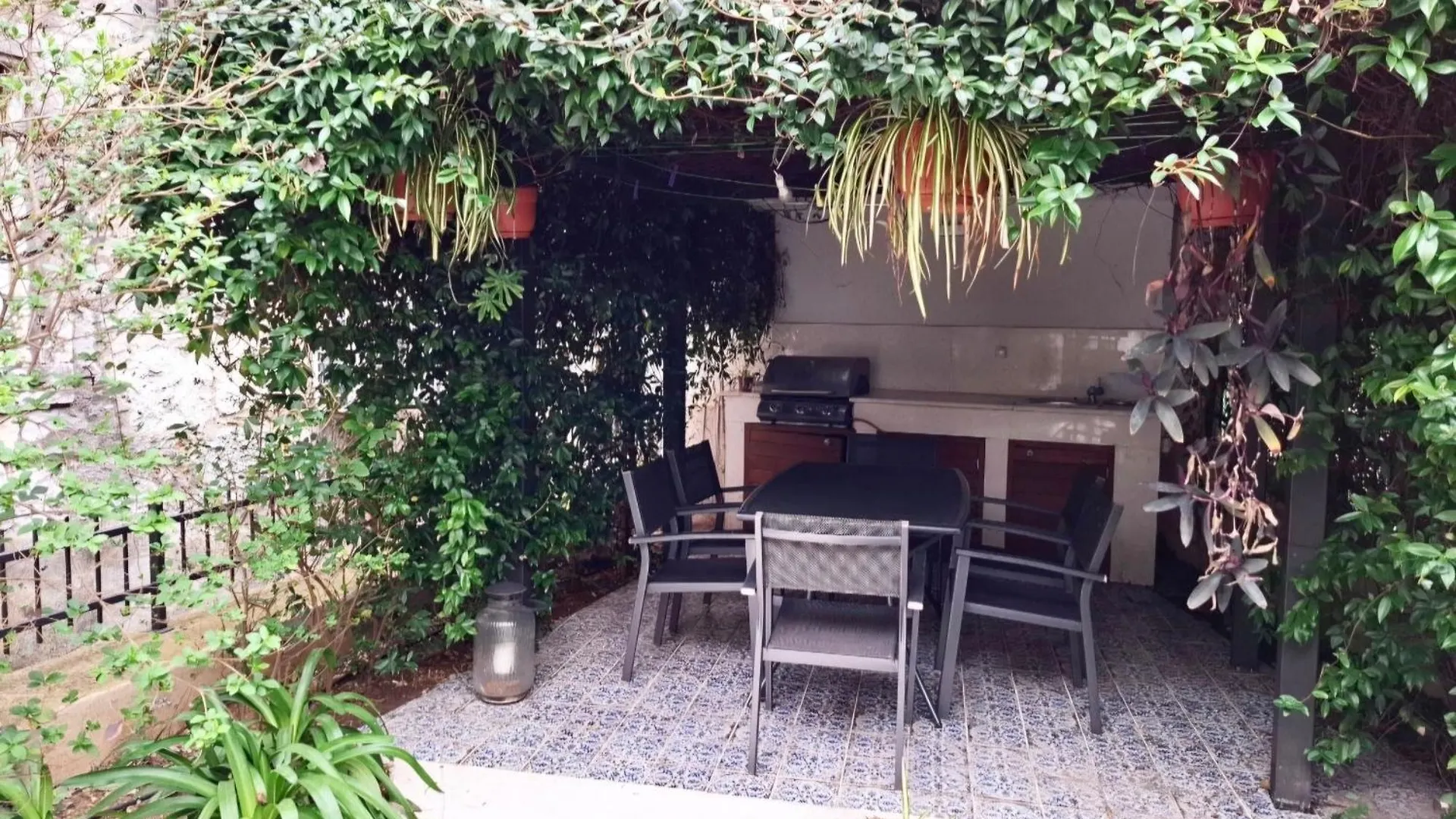 Dida Suites City Centre Split Croatia