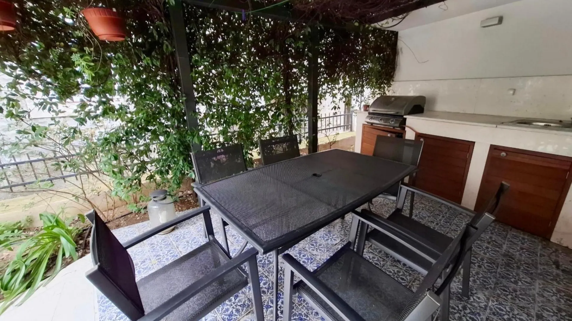 Dida Suites City Centre Split Croatia